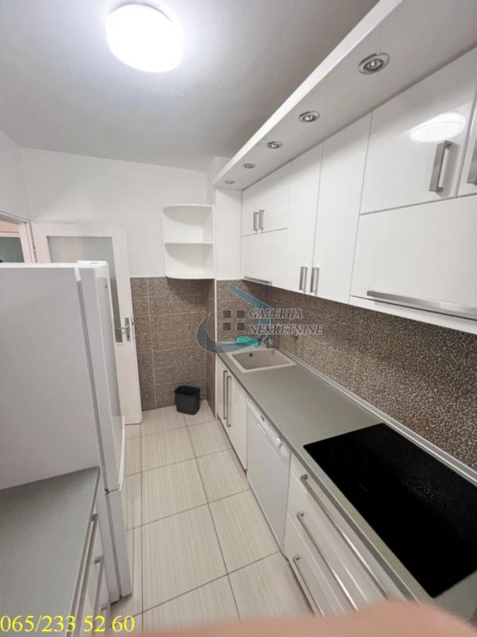 actionimagesite31agencygalerijanekimg0vkri8t6t2-21 Trosoban stan na prodaju, Farmaceutski Fakultet, Beograd, 75m², 215.000 €