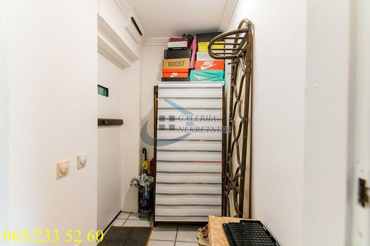 actionimagesite31agencygalerijanekimg0w8pi2o4kn-18 Trosoban stan za izdavanje, Dorćol, Beograd, 110m², 1.400 €/mes
