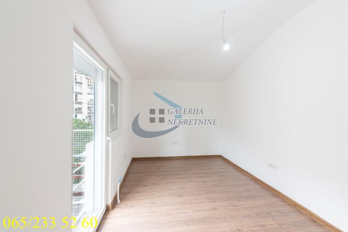 actionimagesite31agencygalerijanekimg2dbuwqh3zt-18 Trosoban stan na prodaju, Hala Pionir, Beograd, 68m², 237.500 €