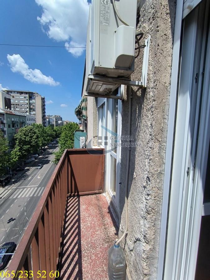 actionimagesite31agencygalerijanekimg2enan6mc68-10 Dvosoban stan na prodaju, Dorćol, Beograd, 68m², 5. sprat, 289.000 €