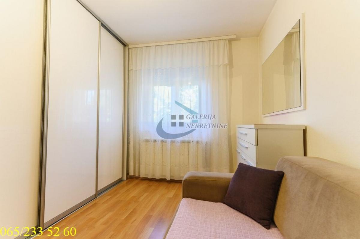 Kuća na prodaju, Borča, Beograd, 247m², 470.000 €