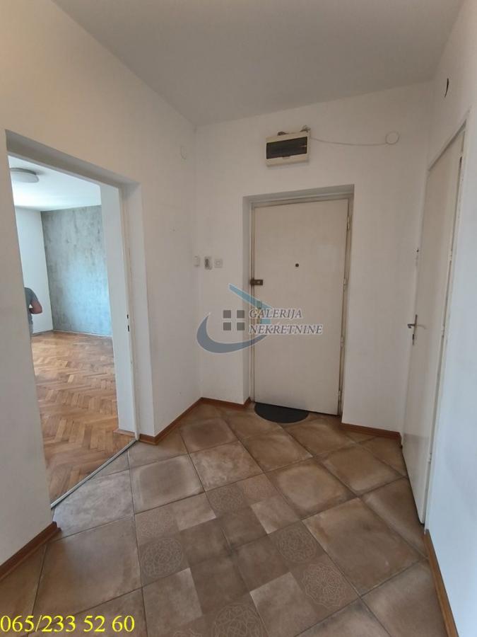 actionimagesite31agencygalerijanekimg36ochdt0xf-15 Dvosoban stan na prodaju, Dorćol, Beograd, 68m², 5. sprat, 289.000 €
