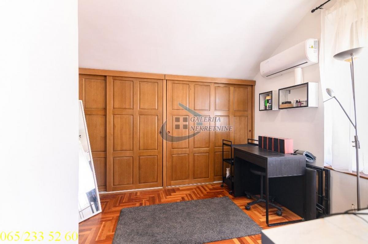 actionimagesite31agencygalerijanekimg37xrfszzze-18 Troiposoban stan na prodaju, Lekino Brdo, Beograd, 119m², 304.000 €