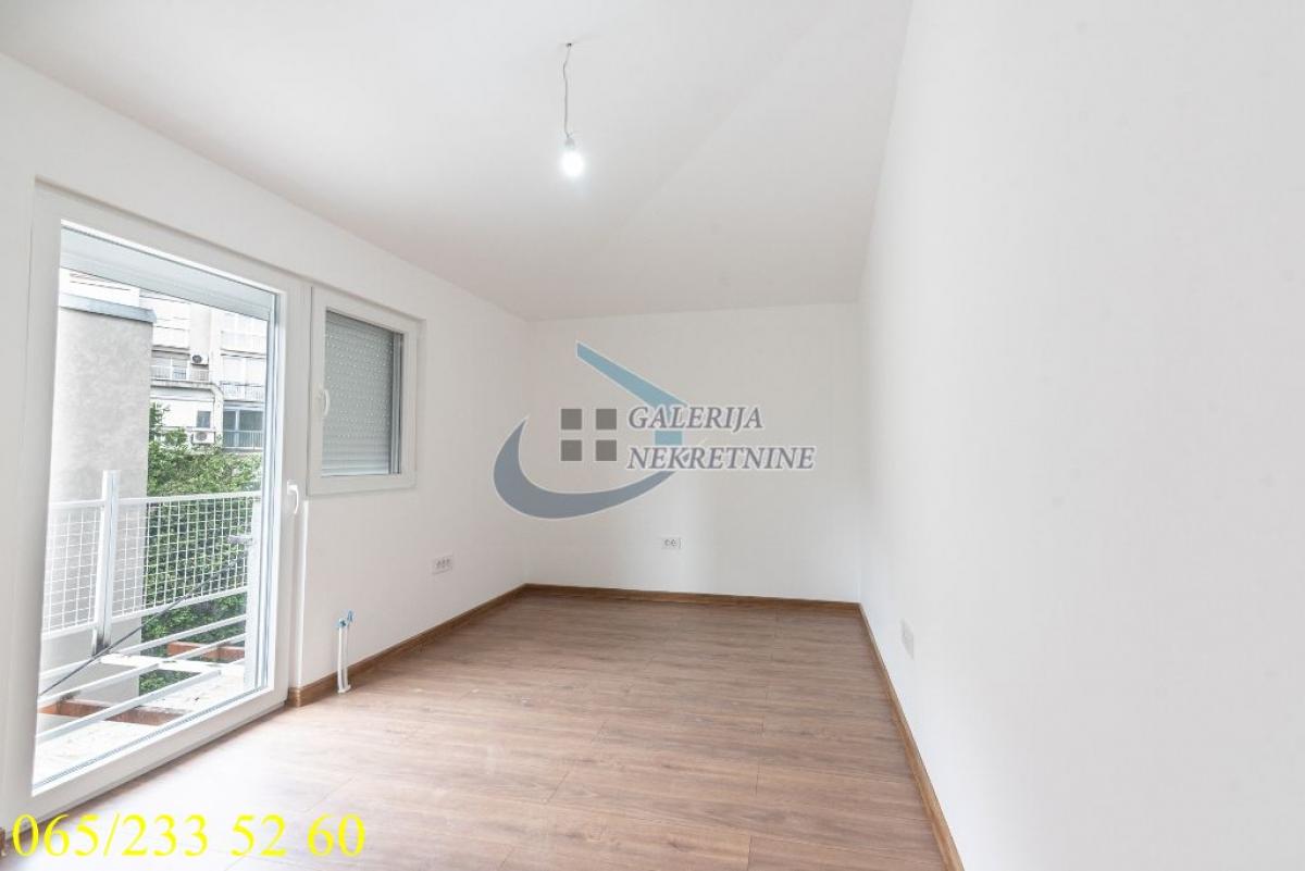 actionimagesite31agencygalerijanekimg38me6tot65-11 Trosoban stan na prodaju, Hala Pionir, Beograd, 68m², 237.500 €