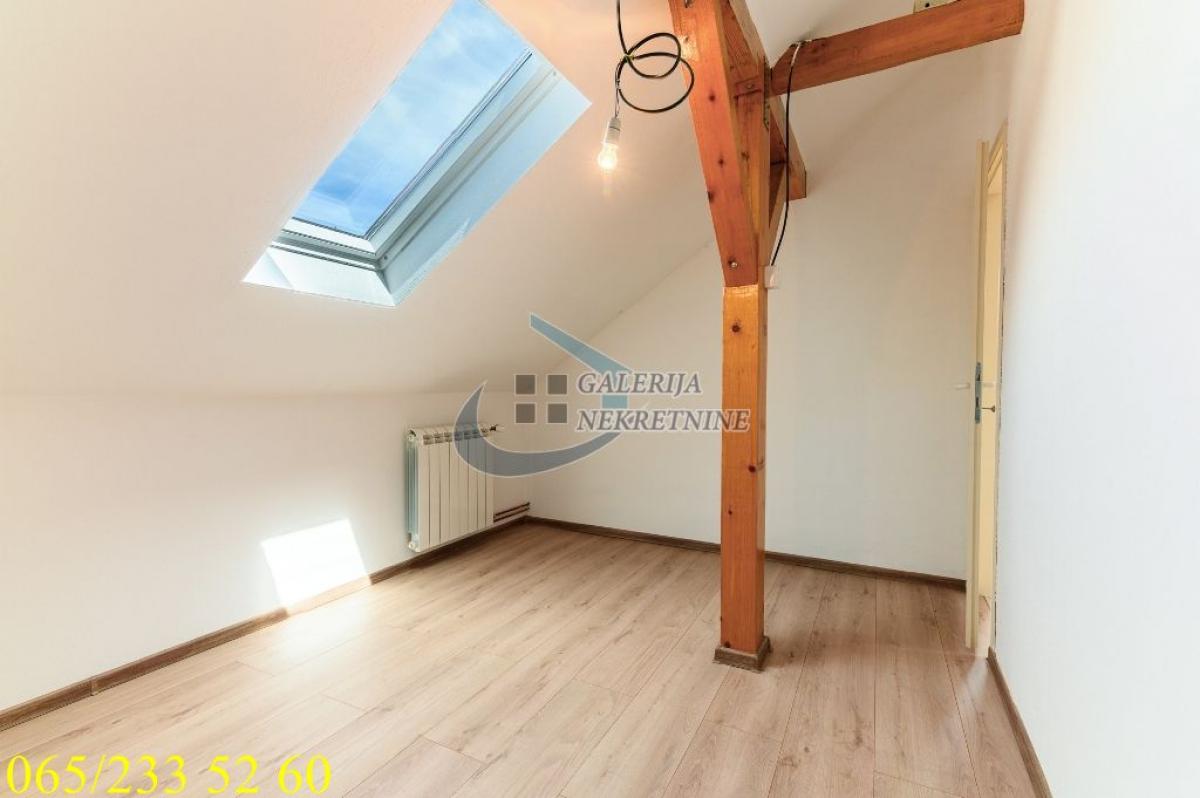 actionimagesite31agencygalerijanekimg3fynp7smka-14 Kuća na prodaju, Dušanovac, Beograd, 300m², 550.000 €