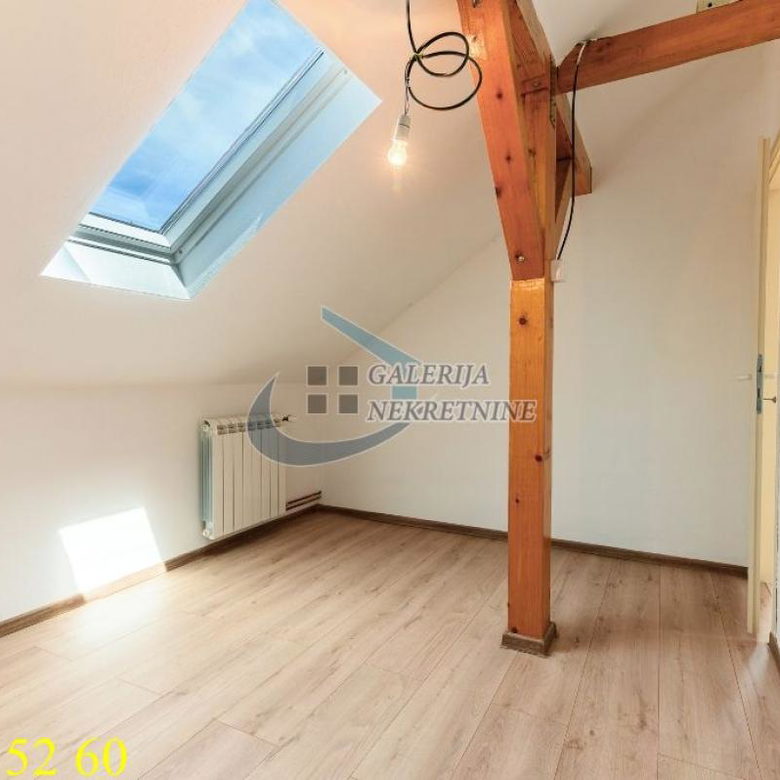 Kuća na prodaju, Dušanovac, Beograd, 300m², 550.000 €