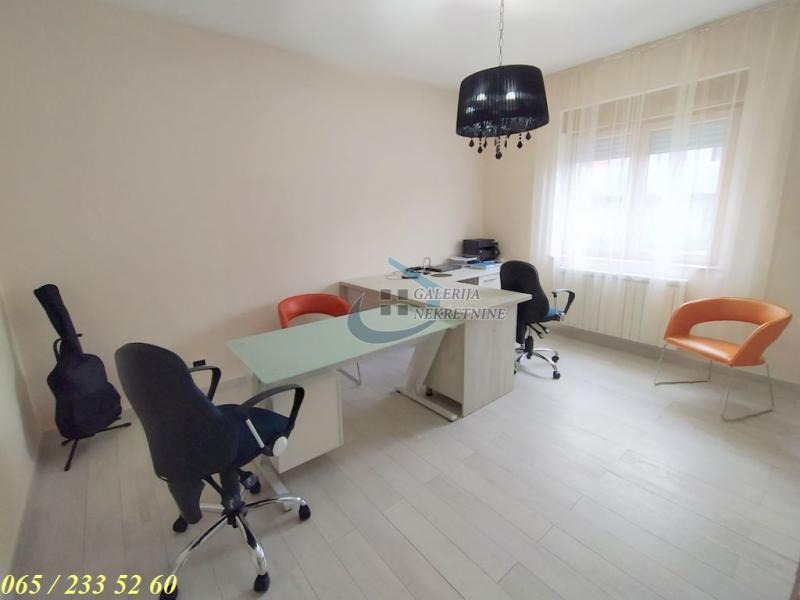 actionimagesite31agencygalerijanekimg3m4byseuw5-10 Višesoban stan na prodaju, Dedinje, Beograd, 369m², 1.050.000 €