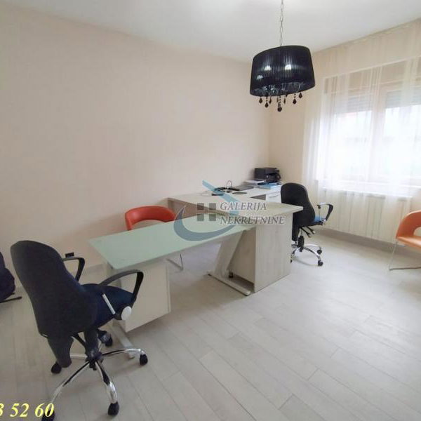 Višesoban stan na prodaju, Dedinje, Beograd, 369m², 1.050.000 €