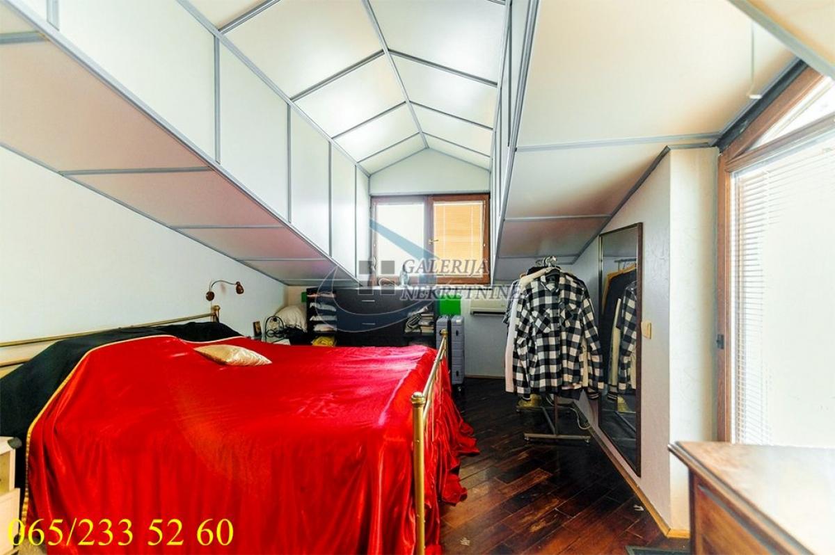 actionimagesite31agencygalerijanekimg3t30agjzgt-14 Trosoban stan za izdavanje, Dorćol, Beograd, 110m², 1.400 €/mes
