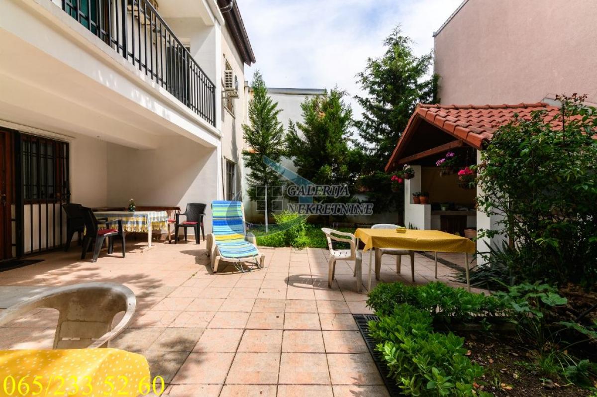 actionimagesite31agencygalerijanekimg428ohi6bkb-20 Kuća na prodaju, Dušanovac, Beograd, 300m², 550.000 €
