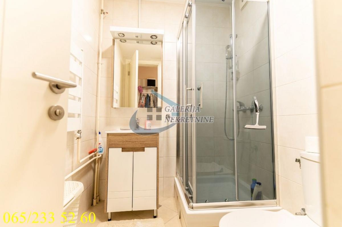 actionimagesite31agencygalerijanekimg4dapee6ij0-18 Četvorosoban stan na prodaju, Blok 67 – Belville, Beograd, 94m², 535.000 €
