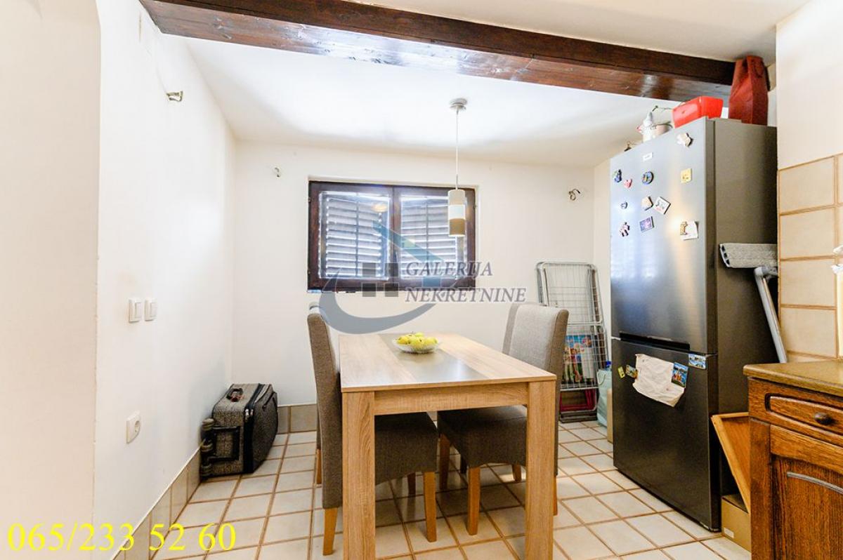 actionimagesite31agencygalerijanekimg4jwebcdhjm-9 Četvorosoban stan na prodaju, Đeram Pijaca, Beograd, 81m², 300.000 €