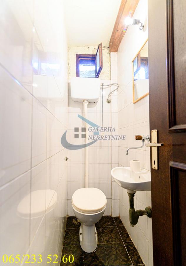 actionimagesite31agencygalerijanekimg4nftvv7g8u-20 Četvorosoban stan na prodaju, Đeram Pijaca, Beograd, 81m², 300.000 €