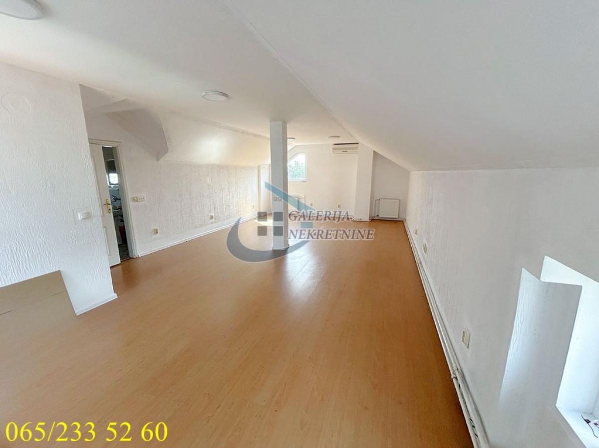 actionimagesite31agencygalerijanekimg4zd3brg58s-13 Četvorosoban stan za izdavanje, Bioskop Voždovac, Beograd, 176m², 1.500 €/mes