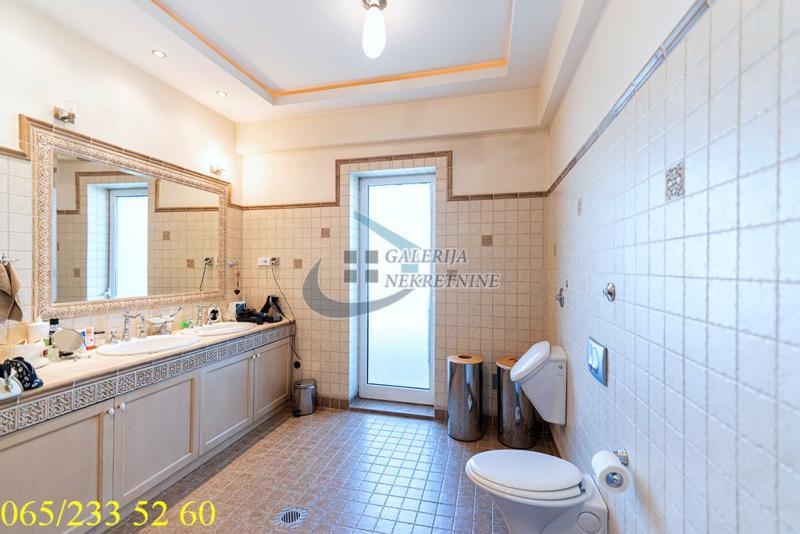 actionimagesite31agencygalerijanekimg53mm0g8xcj-16 Petosoban stan na prodaju, FON, Beograd, 375m², 980.000 €