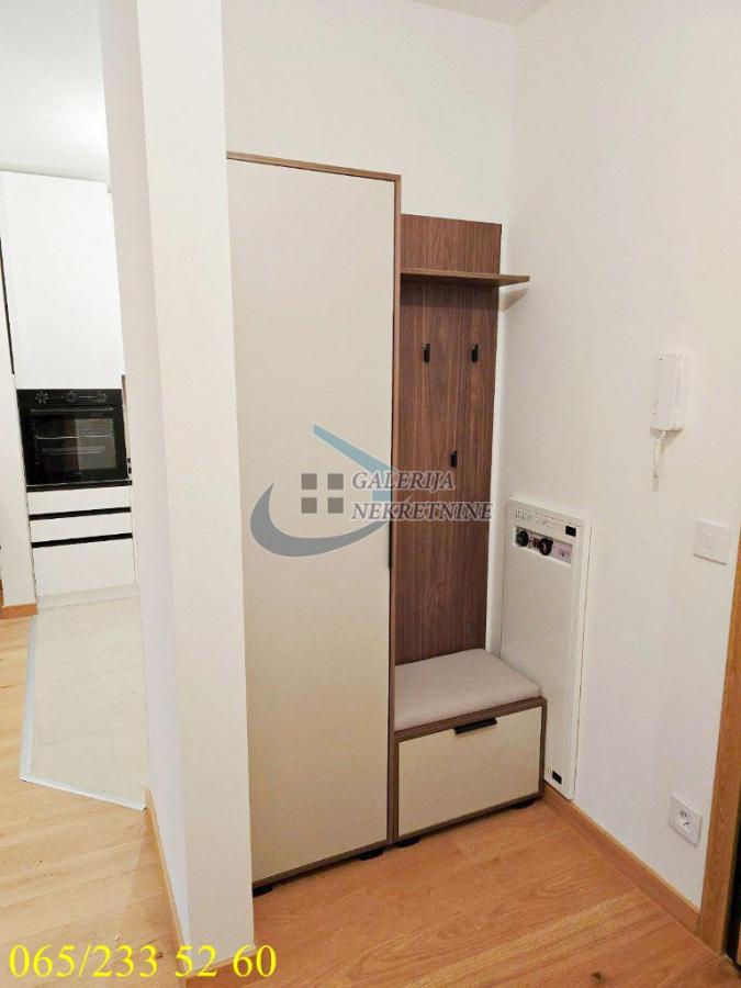 actionimagesite31agencygalerijanekimg53xef44oac-19 Trosoban stan na prodaju, Kluz, Beograd, 67m², 3. sprat, 240.000 €