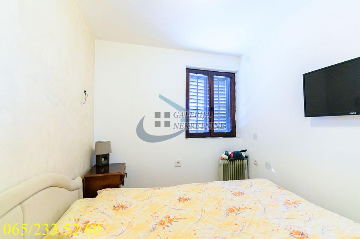 actionimagesite31agencygalerijanekimg58rsq5ccga-15 Četvorosoban stan na prodaju, Đeram Pijaca, Beograd, 81m², 300.000 €