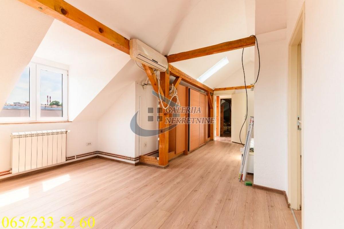 actionimagesite31agencygalerijanekimg5bwfs46grb-13 Kuća na prodaju, Dušanovac, Beograd, 300m², 550.000 €