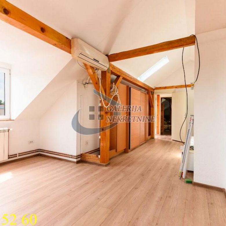 Kuća na prodaju, Dušanovac, Beograd, 300m², 550.000 €
