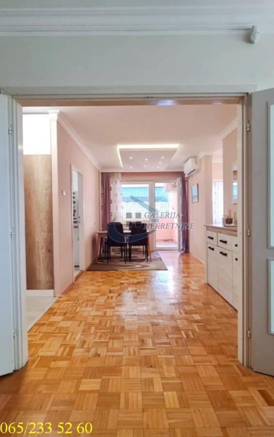 actionimagesite31agencygalerijanekimg5bynfmd03s-20 Trosoban stan na prodaju, Farmaceutski Fakultet, Beograd, 75m², 215.000 €