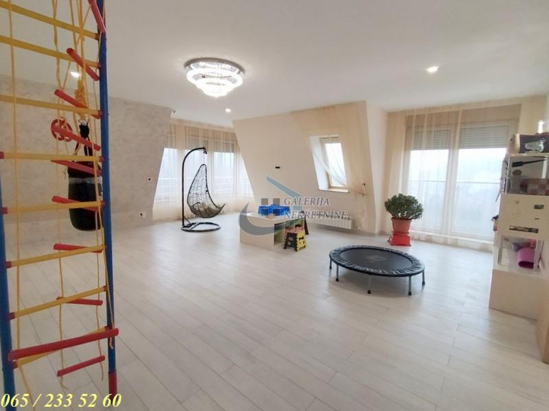 actionimagesite31agencygalerijanekimg5kmsjxvyeb-16 Višesoban stan na prodaju, Dedinje, Beograd, 369m², 1.050.000 €