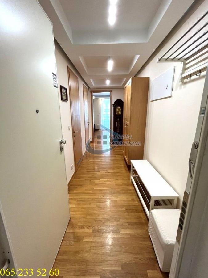 actionimagesite31agencygalerijanekimg5nfugv30qf-10 Trosoban stan na prodaju, Blok 67 – Belville, Beograd, 106m², 380.000 €