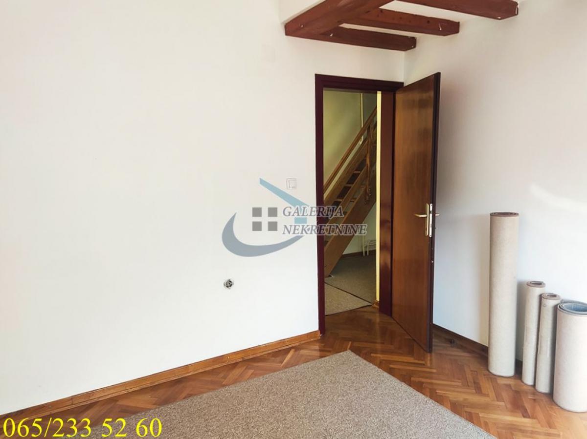 actionimagesite31agencygalerijanekimg5pw8to7q8x-11 Četvoroiposoban stan za izdavanje, Filmski Grad, Beograd, 135m², 1.100 €/mes