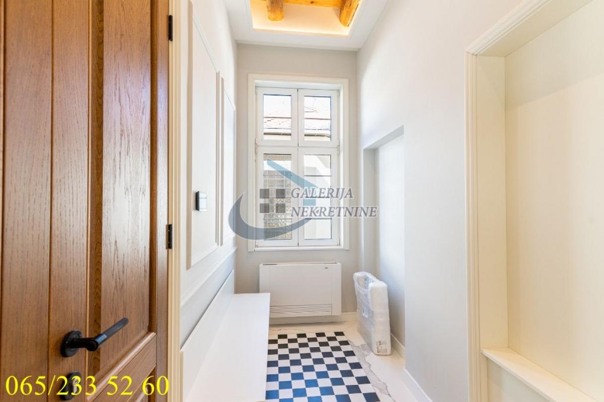 actionimagesite31agencygalerijanekimg5pyz0d77zm-15 Četvorosoban stan na prodaju, Jove Ilića, Beograd, 130m², 769.000 €