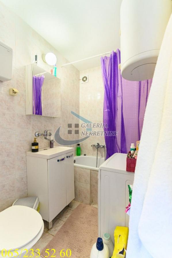 actionimagesite31agencygalerijanekimg5sjxcpuz50-15 Dvoiposoban stan na prodaju, Trg Nikole Pašića, Beograd, 44m², 270.000 €