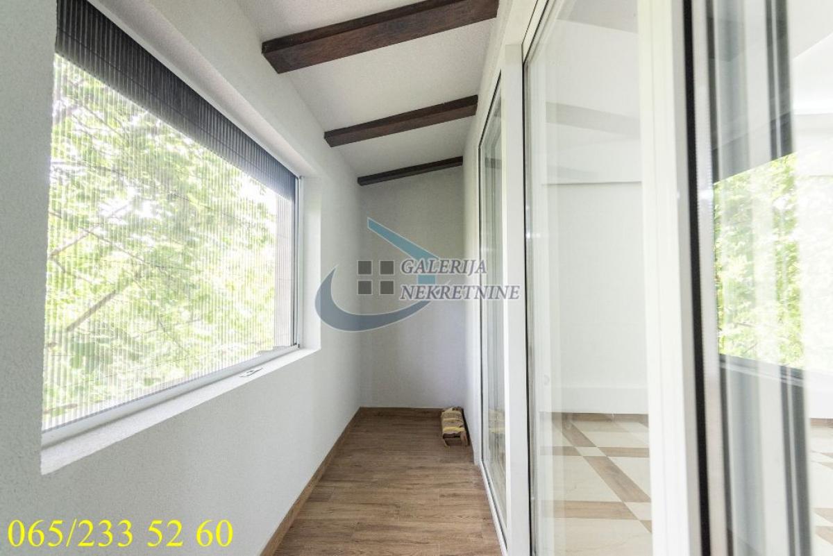 actionimagesite31agencygalerijanekimg5ufftogbjf-10 Trosoban stan na prodaju, Hala Pionir, Beograd, 68m², 237.500 €