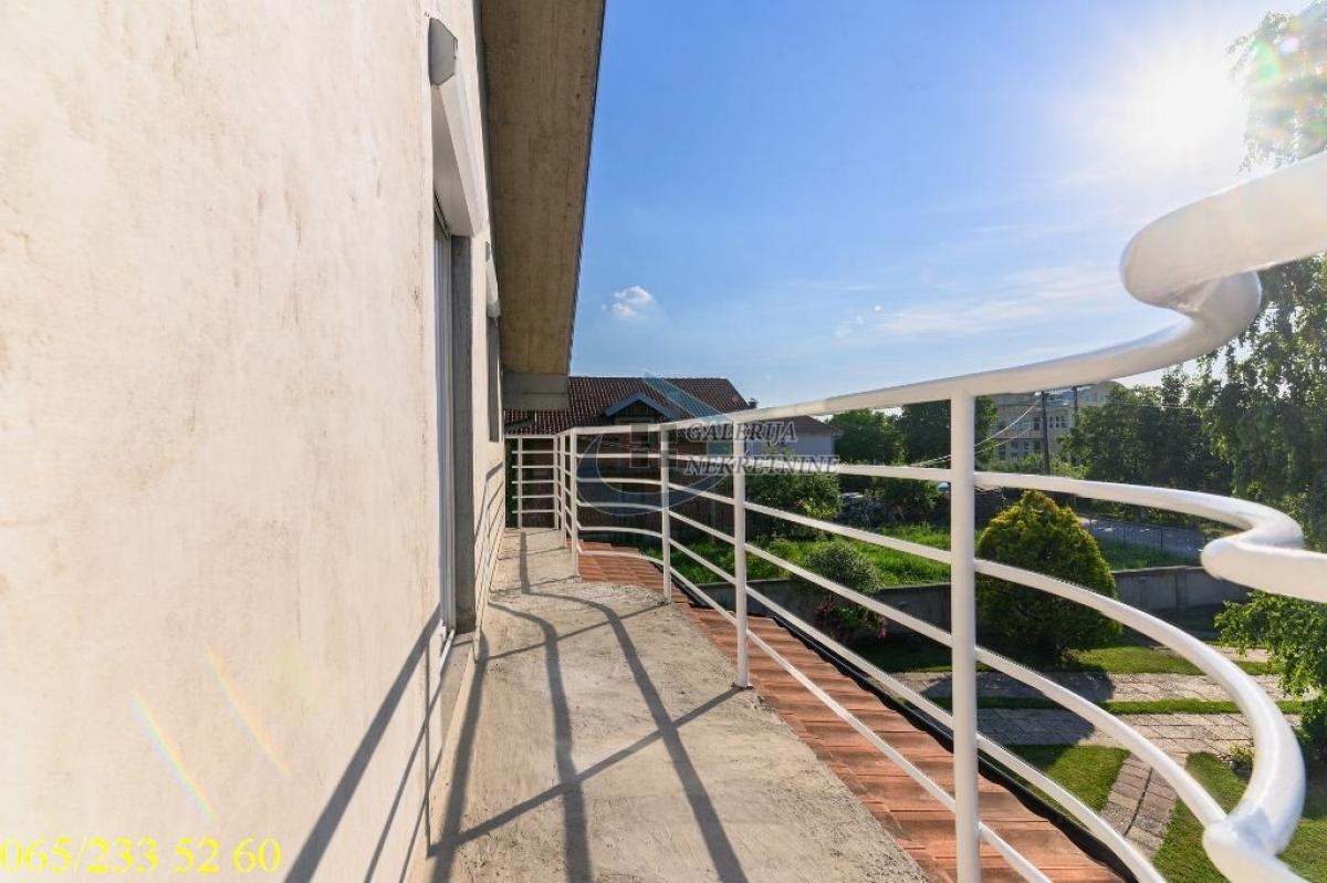Kuća na prodaju, Borča, Beograd, 247m², 470.000 €