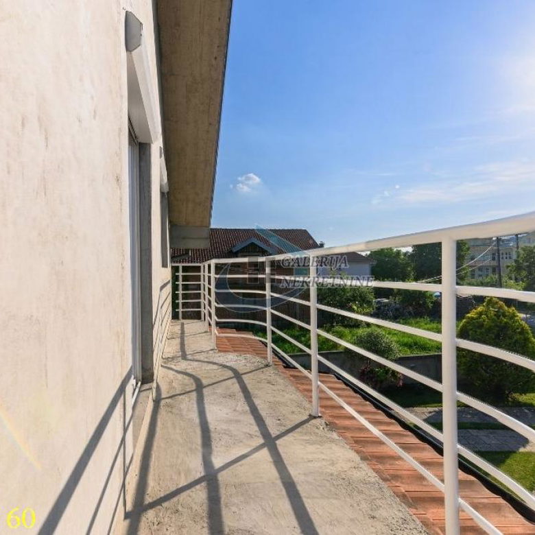 Kuća na prodaju, Borča, Beograd, 247m², 470.000 €