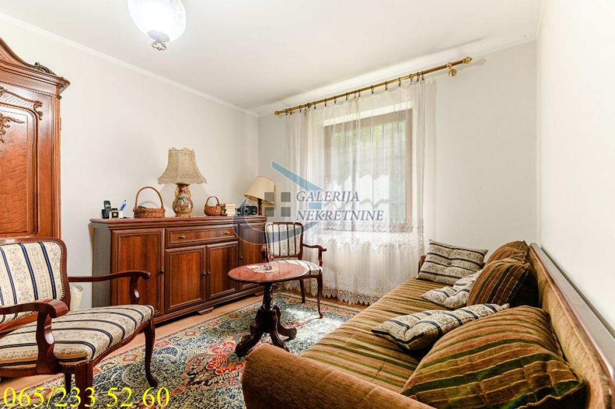 actionimagesite31agencygalerijanekimg6dqophmk08-21 Kuća na prodaju, Dušanovac, Beograd, 300m², 550.000 €