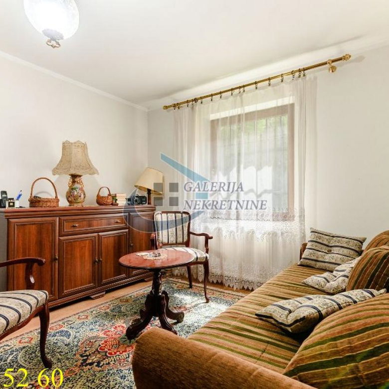 Kuća na prodaju, Dušanovac, Beograd, 300m², 550.000 €