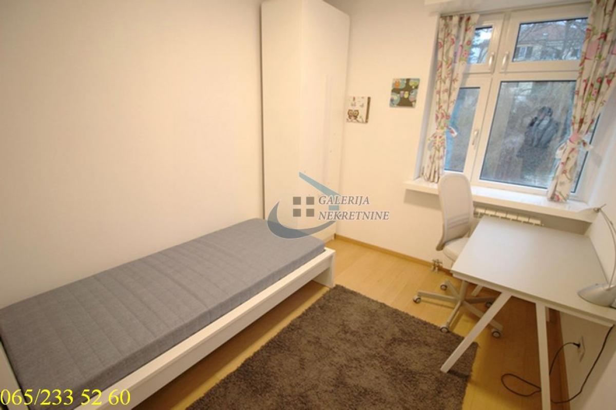 actionimagesite31agencygalerijanekimg6ekbjbheu4-15 Višesoban stan na prodaju, Dedinje, Beograd, 170m², 750.000 €