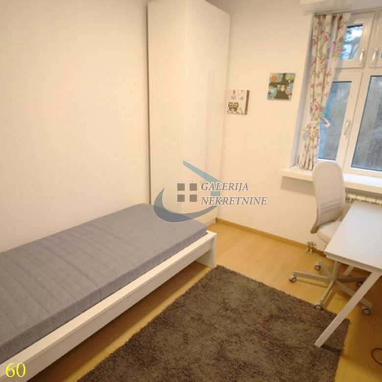 Višesoban stan na prodaju, Dedinje, Beograd, 170m², 750.000 €