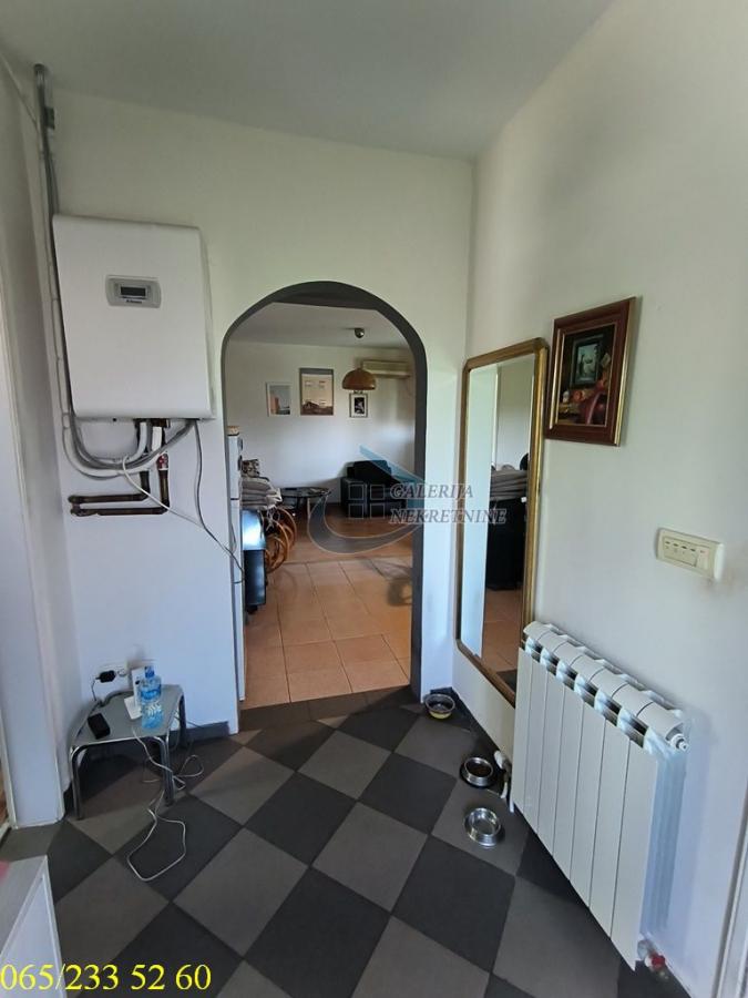 actionimagesite31agencygalerijanekimg6hswwm4omc-13 Kuća na prodaju, Konatice, Beograd, 100m², 250.000 €