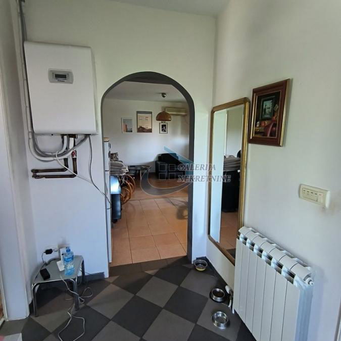 Kuća na prodaju, Konatice, Beograd, 100m², 250.000 €