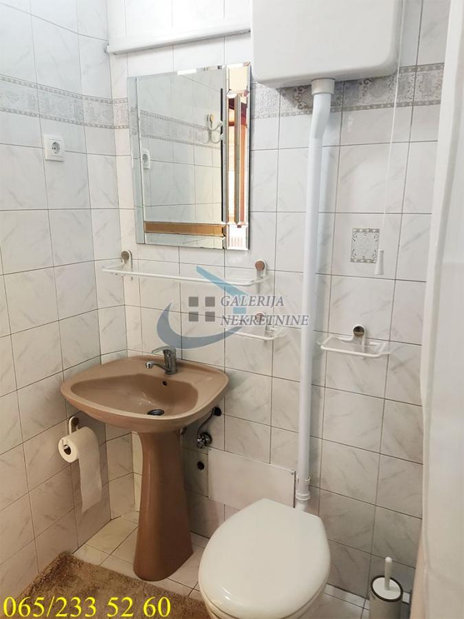 actionimagesite31agencygalerijanekimg6nfa5ziuow-12 Četvoroiposoban stan za izdavanje, Filmski Grad, Beograd, 135m², 1.100 €/mes