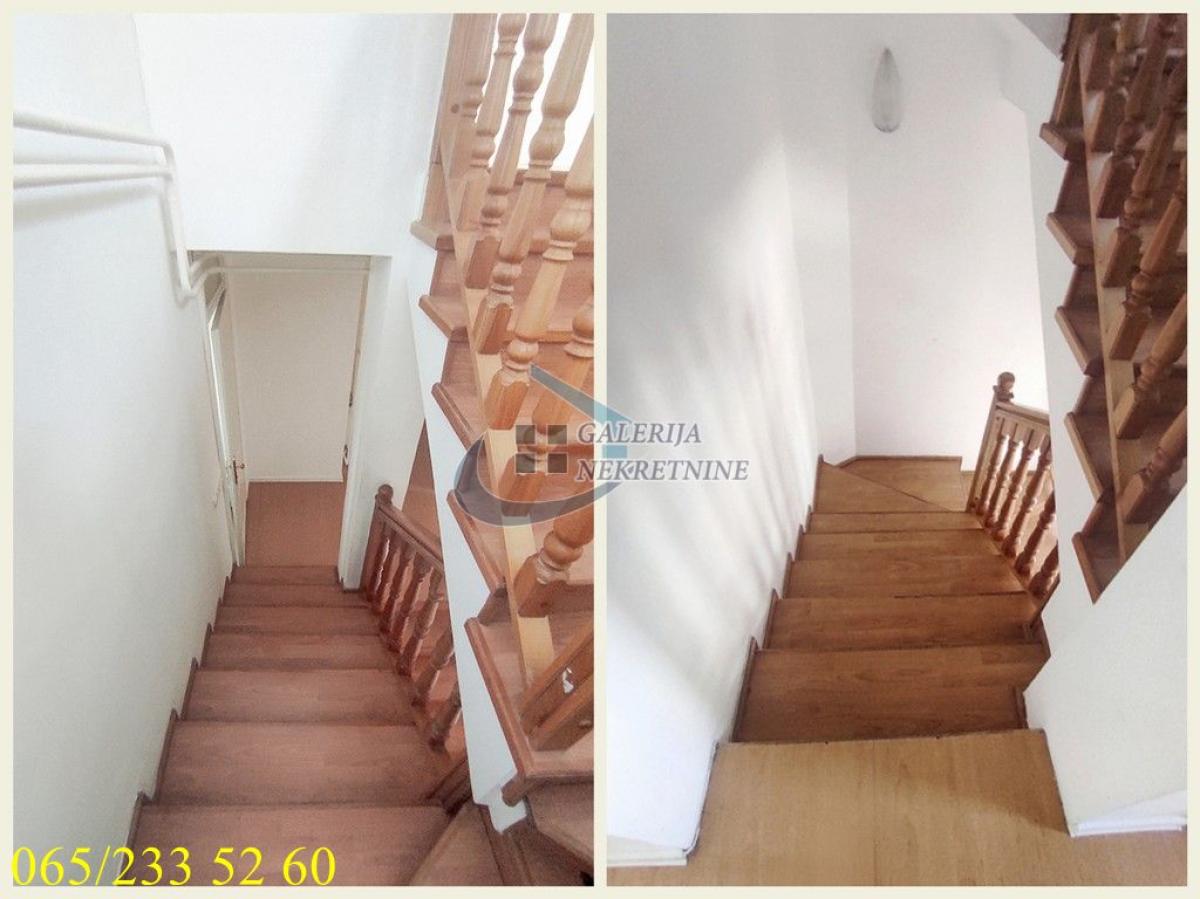 actionimagesite31agencygalerijanekimg6nvrh0hq77-19 Četvorosoban stan za izdavanje, Bioskop Voždovac, Beograd, 176m², 1.500 €/mes