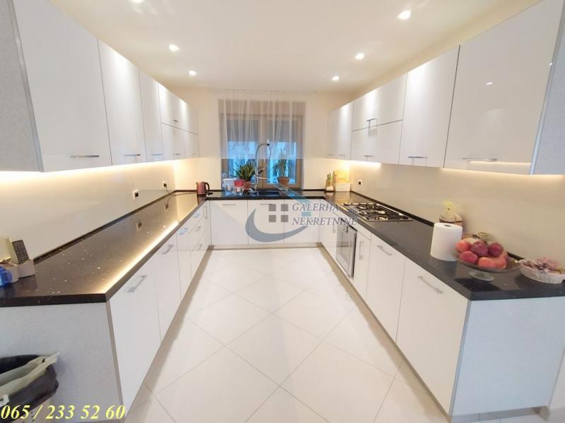 actionimagesite31agencygalerijanekimg6x3zyrhxz3-18 Višesoban stan na prodaju, Dedinje, Beograd, 369m², 1.050.000 €