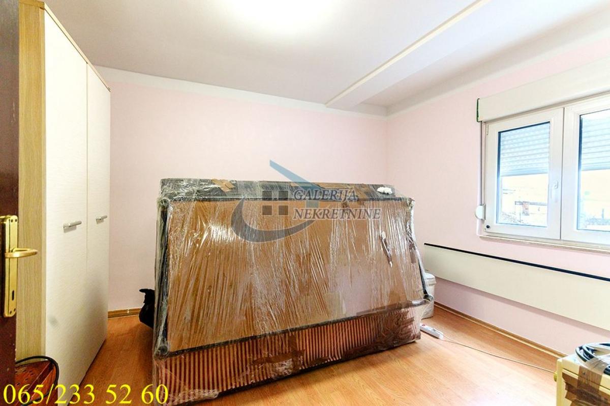 actionimagesite31agencygalerijanekimg6ygrgabe2z-9 Dvosoban stan na prodaju, Đeram Pijaca, Beograd, 37m², 1. sprat, 109.800 €