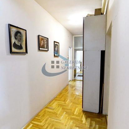 Petosoban stan na prodaju, Mirijevo, Beograd, 190m², 310.000 €