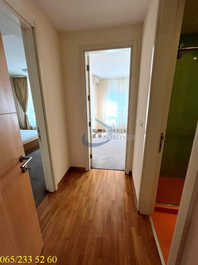 actionimagesite31agencygalerijanekimg76htr5iifi-13 Trosoban stan na prodaju, Blok 67 – Belville, Beograd, 106m², 380.000 €