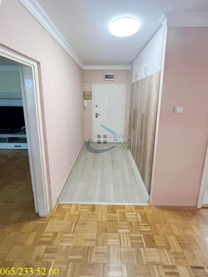 actionimagesite31agencygalerijanekimg776njrrxqv-17 Trosoban stan na prodaju, Farmaceutski Fakultet, Beograd, 75m², 215.000 €