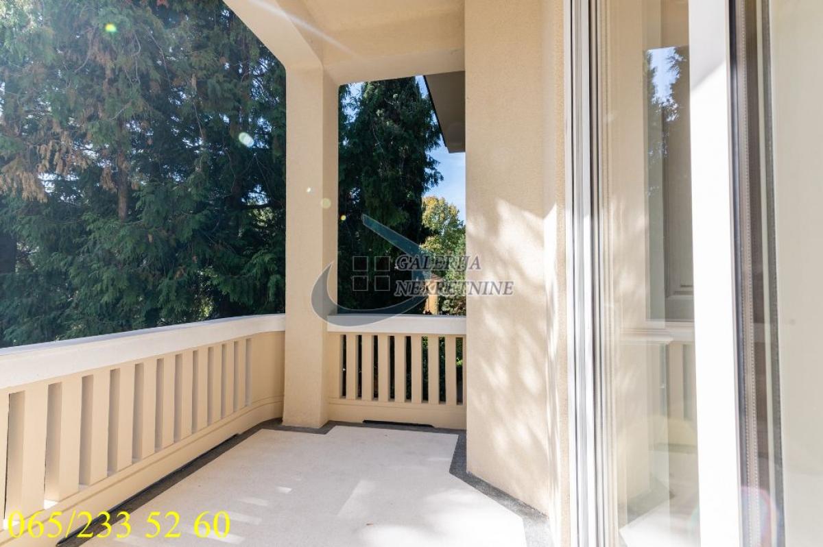 actionimagesite31agencygalerijanekimg7d77734b4e-11 Četvorosoban stan na prodaju, Jove Ilića, Beograd, 130m², 769.000 €