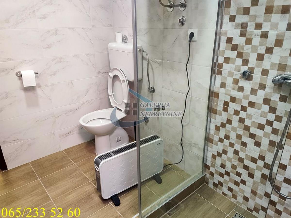actionimagesite31agencygalerijanekimg7dpsda77aw-14 Četvoroiposoban stan za izdavanje, Filmski Grad, Beograd, 135m², 1.100 €/mes