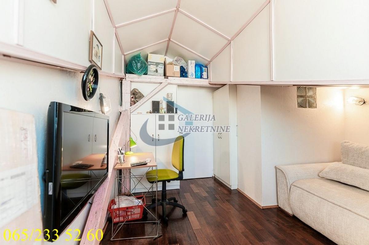 actionimagesite31agencygalerijanekimg7ex7umv26w-13 Trosoban stan za izdavanje, Dorćol, Beograd, 110m², 1.400 €/mes