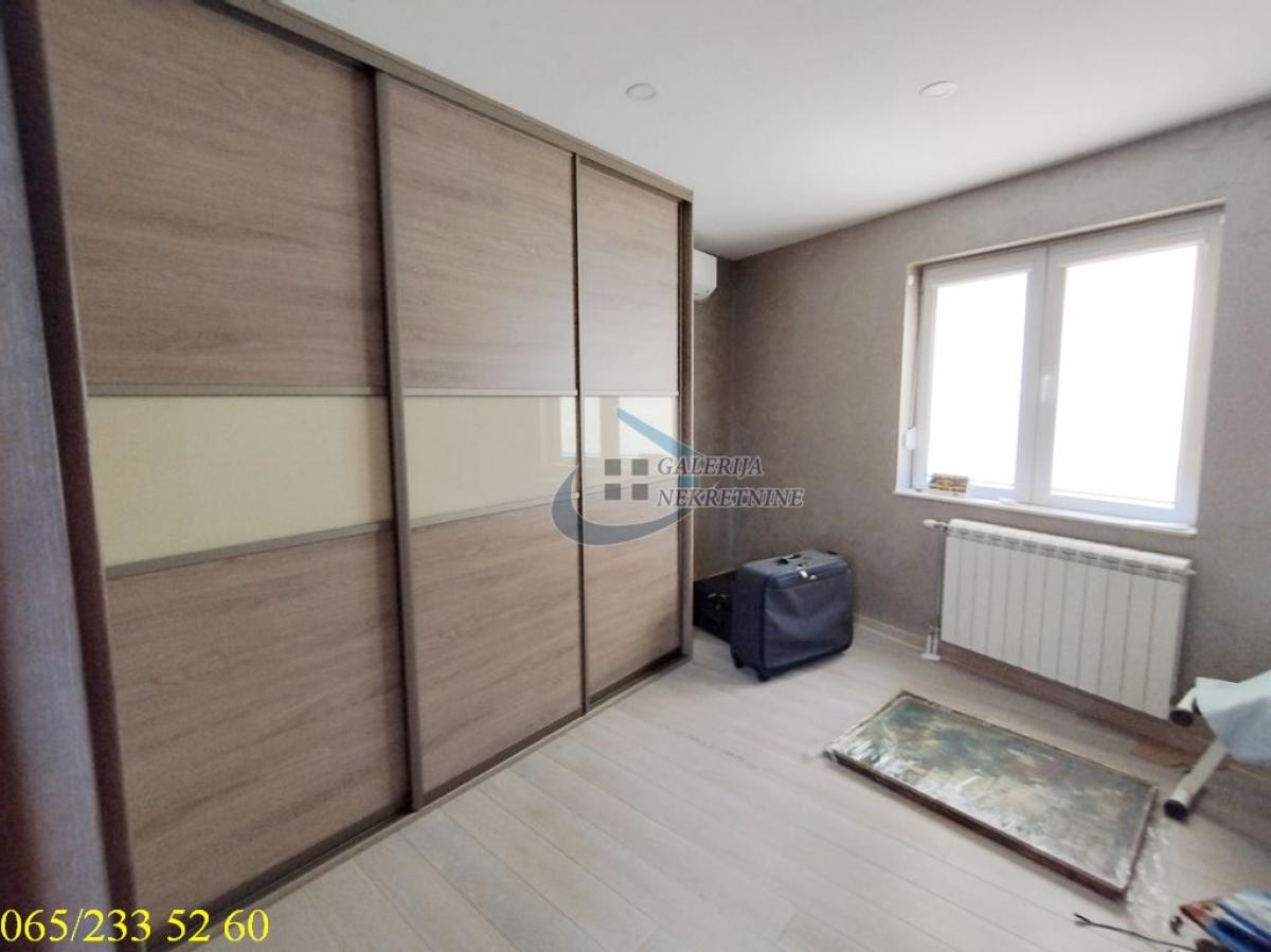 actionimagesite31agencygalerijanekimg7h65mrbuat-9 Petosoban stan za izdavanje, Filmski Grad, Beograd, 165m², 1.800 €/mes