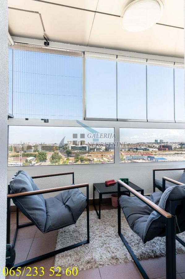 actionimagesite31agencygalerijanekimg7hb53df6nh-9 Četvorosoban stan na prodaju, Blok 67 – Belville, Beograd, 94m², 535.000 €